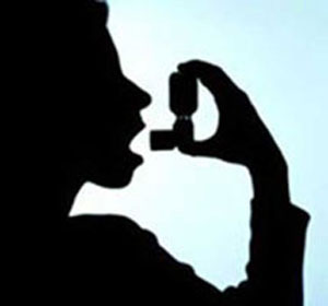 بایدها و نبایدهای طب سوزنی در درمان بیماری آسم