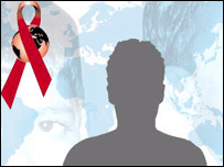 آنچه همگان باید درباره بیماری ایدز بدانند