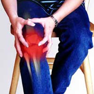 «آرتریت روماتوئید» شایع ترین بیماری التهابی مفاصل