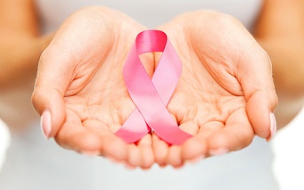 از سرطان سینه چه می دانید