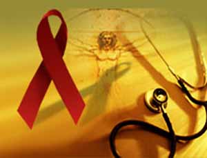 مفاهیم پایه ویروس نقص ایمنی اکتسابی ایدز یا HIV