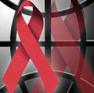 تشخیص HIV نیازی به جراح اعصاب نیست
