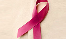 آیا فعالیت بدنی بر بهبود خطر عود سرطان سینه موثر است