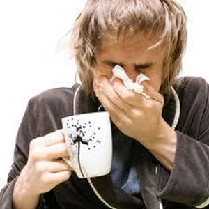 داروهای رایج سرماخوردگی