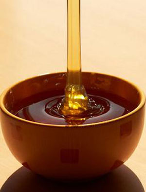 کاربرد عملی عسل درمانی در بهداشت پوست ومو و رویال ژل