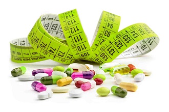 داروهایی که شما را دچار اضافه وزن می کنند