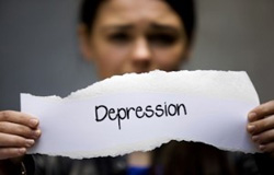 افسرده هستید یا فقط غمگین
