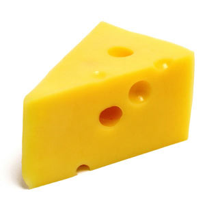 چه پنیری بخریم