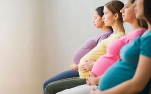 دانستنی هایی ضروری در خصوص بارداری