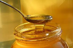 طرز تشخیص عسل های اصیل