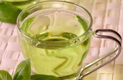 چای سیاه در برابر چای سبز کدام سالم تر است