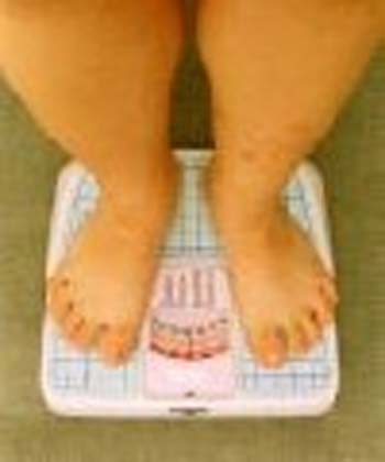 کاهش وزن سریع با رژیم های لاغری نا متعادل