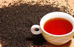 چای ساده سالم تر است یا چای عطری