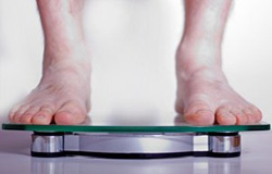رژیم لاغری ۷ روزه ای که ۸ کیلو وزن تان را کم می کند