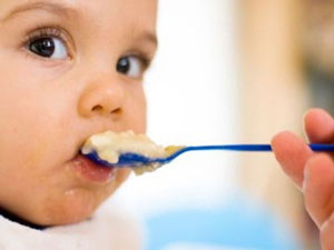 مفیدترین غذاها برای کودکان بیش فعال