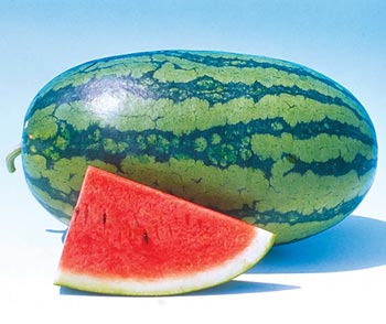 هندوانه Watermelon