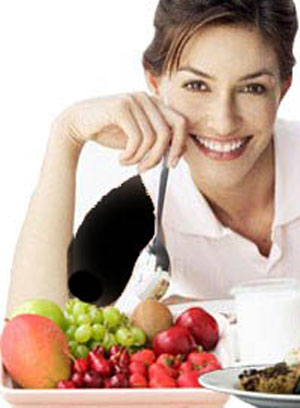 با رژیم غذایی مدیترانه ای سلامتی خود را تضمین کنید