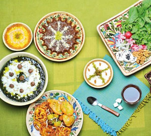چند توصیه درباره خورد و خوراک در رمضان طولانی و گرم امسال