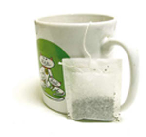 چای سبز از پوسیدگی دندان جلوگیری می کند