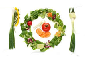 گیاهخواری , تنوع یا محدودیت