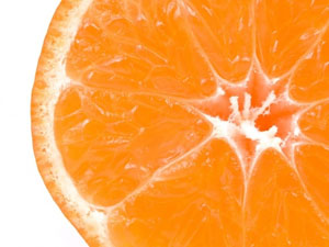 چرا نباید در یک روز بیش از ۵ نارنگی خورد