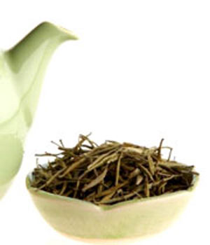 چای سبز موثر در درمان بیماری های اتوایمیون