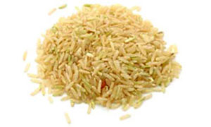 مروری جامع بر خواص پزشکی و سایر خواص سبوس برنج