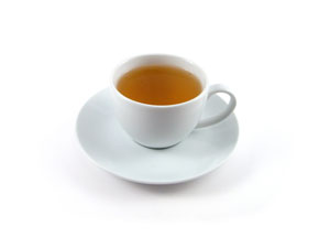 چای ترش جایگزین مناسب چای سیاه
