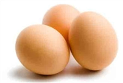 ۵ دلیل خوب برای مصرف تخم مرغ