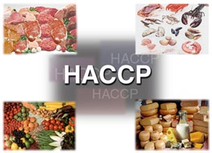 HACCP چیست