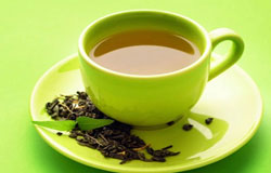 نوشیدن چای سبز به ۲۵ دلیل توصیه می شود