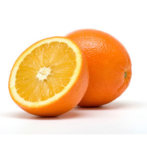 پرتقال همراه صبحانه ممنوع