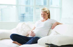 در زمان بارداری و شیردهی برای تامین مواد مورد نیاز بدن چه باید کرد