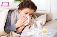 اصلاح باورهای غلط درباره سرماخوردگی
