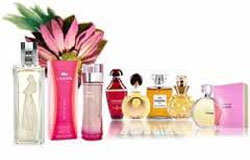 اطلاعات معطر