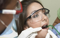 تأثیر هورمون های جنسی بر سلامت دندان زنان
