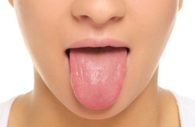 علت بدمزگی دهان در صبح و درمان آن