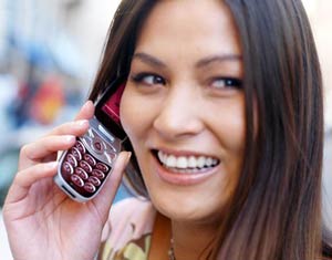 آیا تلفن همراه سرطان زا است