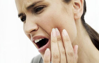 آنچه باید درباره آبسه دندانی بدانید