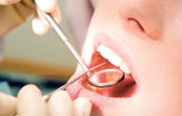 زمان لازم برای عصب کشی دندان چقدر است