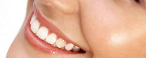آیا سفید کردن دندانها واقعا موثر است