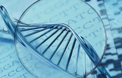 نگاه تجاری, ژنتیک پزشکی را به انحراف می برد