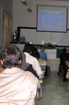 بکارگیری مراکز درمانی خصوصی در آموزش دانشجویان علوم پزشکی نظرات مسوولین و اعضای هیات علمی دانشگاه علوم پزشکی اصفهان