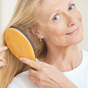 بررسی ۲۰ باور رایج درباره مو