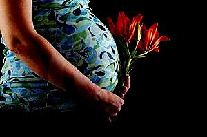 ۶ یادگار بارداری که انتظارش را ندارید