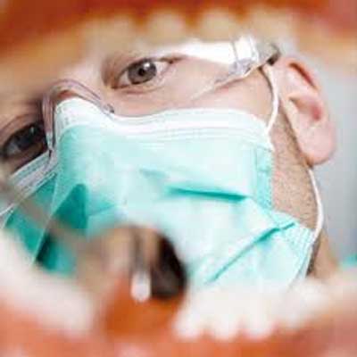 توصیه های بعد از اعمال دندانپزشکی را جدی بگیرید