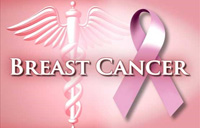 سرطان سینه و راه های در امان ماندن از این بیماری
