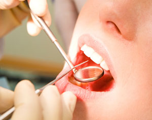 بسته پیشنهادی دندان پزشکان