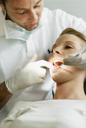 ۱ ۱۲ نکته برای تزریق بی حسی در دندانپزشکی