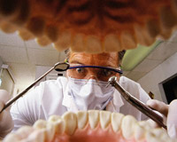روش های نوین در دندانپزشکی پیشگیری